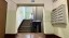 Продажа квартиры Маршала Неделина, 30к1