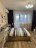 Продажа квартиры Борисовский, 15к2