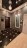 Продажа квартиры Петергофское, 53