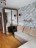 Продажа квартиры Понтонный, Варвары Петровой, 6