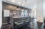 Продажа квартиры Пресненская, 6к2
