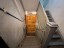 Продажа квартиры Ногинск, 6-ой Богородский, 12