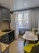 Продажа квартиры Красногорск, Глухово, Лесная, 3