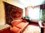 Продажа квартиры Кашира, Тарасково, Комсомольская, 23