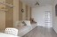 Продажа квартиры Александровской Фермы, 8к1
