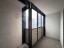 Продажа квартиры Александра Грина, 3