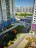 Продажа квартиры Мурино, Скандинавский, 4к1