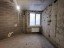 Продажа квартиры Всеволожск, Дорога Жизни, 7к3