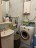 Продажа квартиры Электросталь, Рабочая, 19