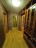 Продажа квартиры Ярославское, 2к2