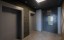 Продажа квартиры Планерная, 97к2