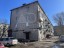 Продажа квартиры Приозерск, Красноармейская, 6