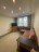 Продажа квартиры Мурино, Авиаторов Балтики, 7