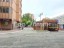 Продажа квартиры Университетский, 16