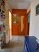 Продажа квартиры Ивангород, Гагарина, 12