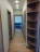 Продажа квартиры Сестрорецк, Гагаринская, 77 к. 1