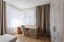 Продажа квартиры Электролитный, 7