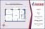 Продажа квартиры Сосново, Первомайская, 1