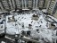 Продажа квартиры Заневский, 42
