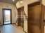 Продажа квартиры Манчестерская, 5к1к1