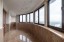 Продажа квартиры Парковая 10-я, 20