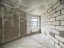 Продажа квартиры Красногорск, Спасская, 1к2