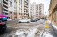 Продажа квартиры Большой Сампсониевский, 51