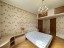 Продажа квартиры Козихинский М., 10к2