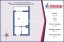 Продажа квартиры Мурино, Менделеева, 9 к. 2