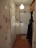 Продажа квартиры Чекистов, 38