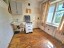 Продажа квартиры Ступино, Победы, 57