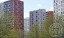 Продажа квартиры Мурино, Шоссе в Лаврики, 51