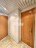 Продажа квартиры Кириши, Декабристов Бестужевых, 25