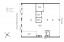 Продажа квартиры Левшинский Б., 11