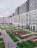 Продажа квартиры Мурино, Ручьевский проспект, 6