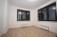 Продажа квартиры Русаковская, 2