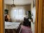Продажа квартиры Приозерск, Гоголя, 7