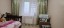 Продажа квартиры Электрогорск, Советская, 8