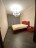 Продажа квартиры Лупполово, Деревенская, 23 к. 2