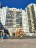 Продажа квартиры Ланское, 14 к. 1