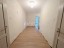 Продажа квартиры Реутов, Юбилейный, 59