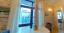 Продажа квартиры Крестовский, 26