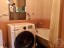Продажа квартиры Смолячково, 8