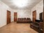 Продажа квартиры Бочкова, 8к1