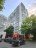 Продажа квартиры Онежская, 53к4