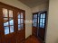 Продажа квартиры Белоусова, 29