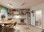 Продажа квартиры Савушкина, 117 к. 2