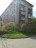 Продажа квартиры Бутлерова, 18 литер А