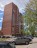 Продажа квартиры Павловский Посад, Большой железнодорожный, 5