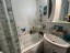Продажа квартиры Электросталь, Журавлева, 19к1